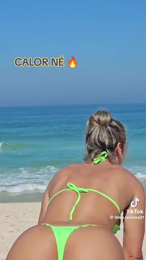 Ebony amateur   milf huge bbc blowjob cum and facials