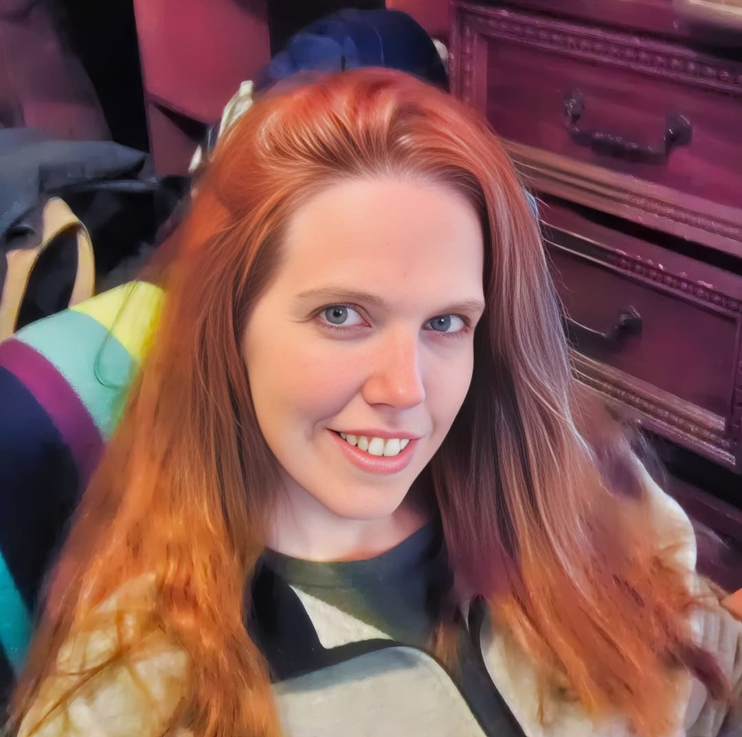 Very Hot Real Milf Private Pictures Posted