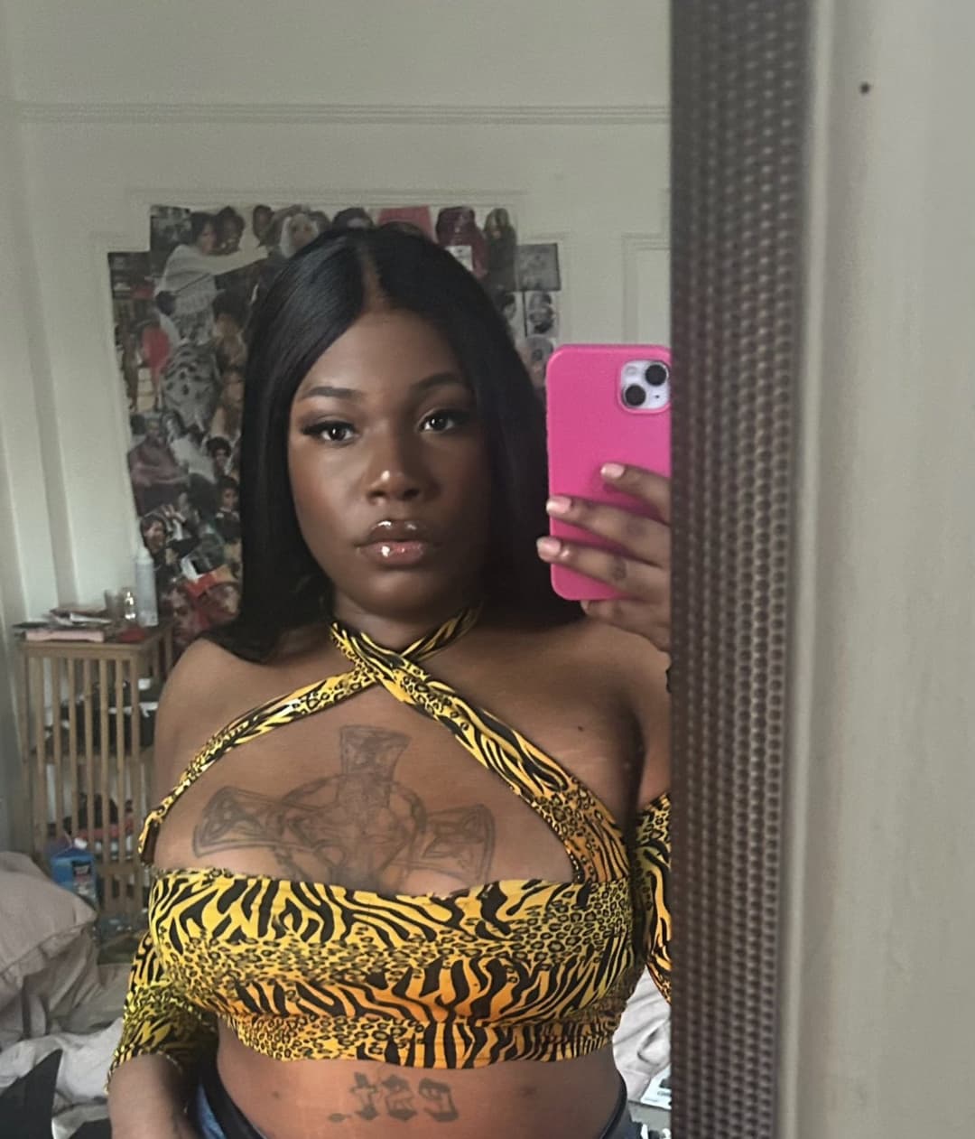 (GamerGirl) GalacticGG