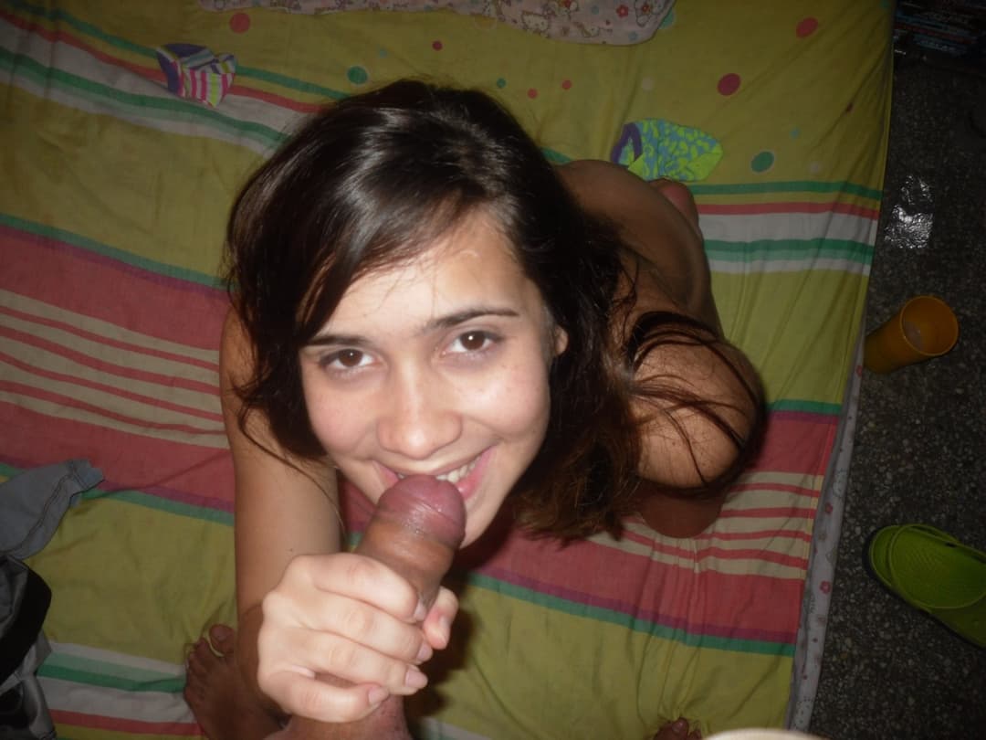 Nata$ha $uniaga puta de Caracas Caricuao Venezuela parte 1