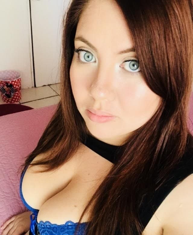 Curvy Women - Sexy Mix