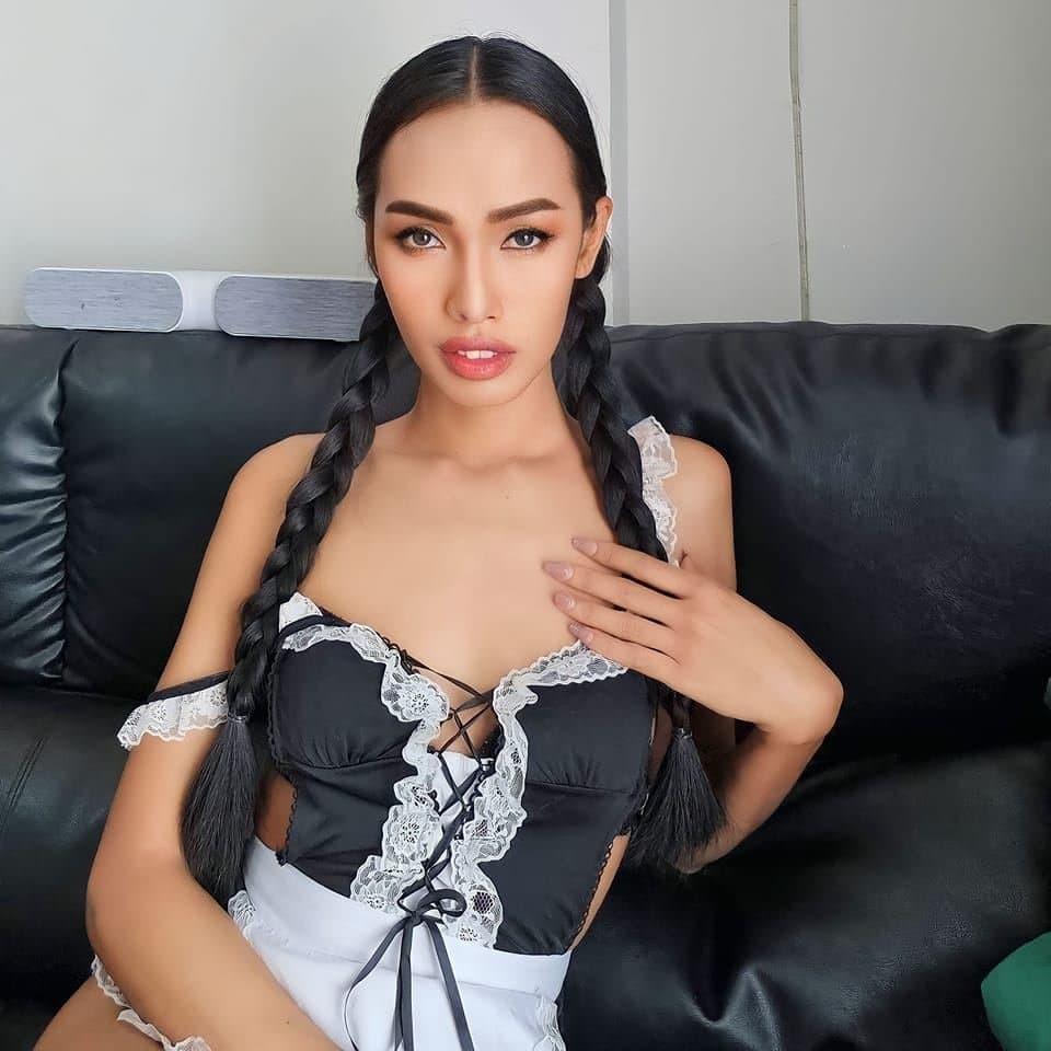 Lita Chalita Jimsaeng Trans