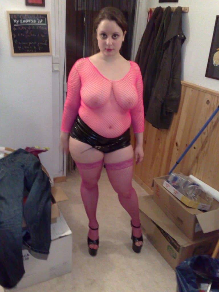 Diane Henrotte *MegaMIX*-#013