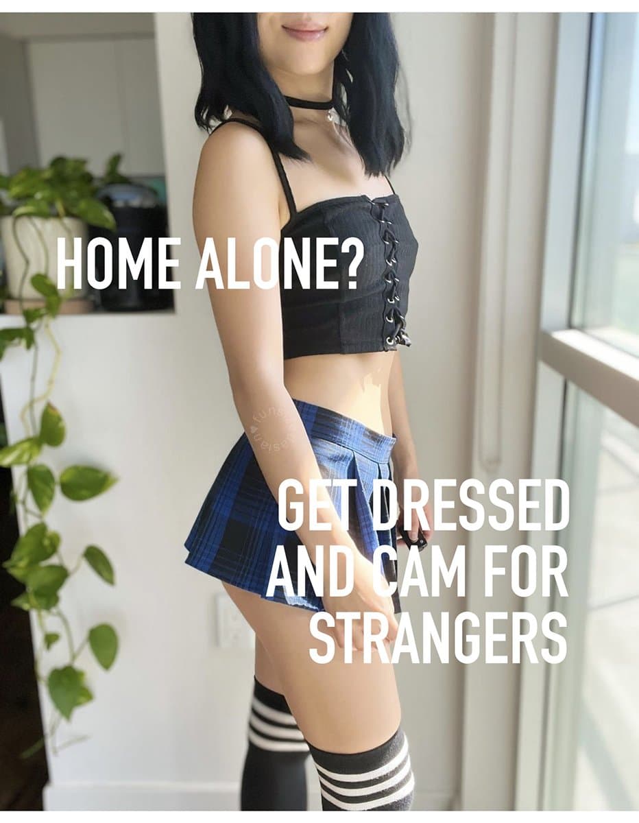 Thoughts of a Gooner Pt2