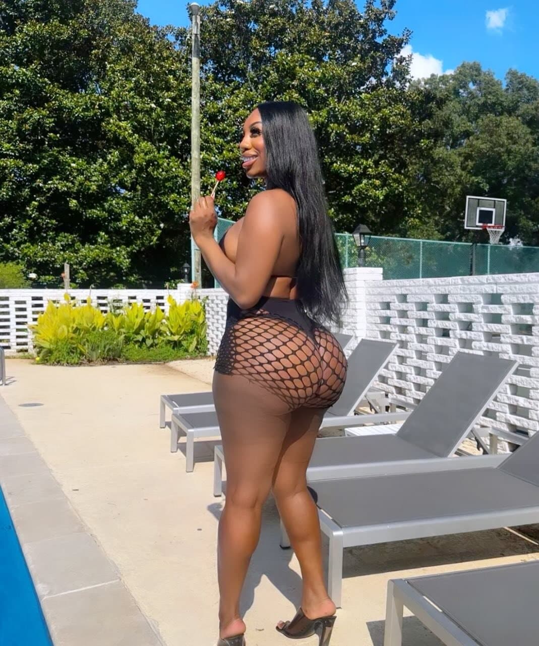 Jae Galore ????? Part 4