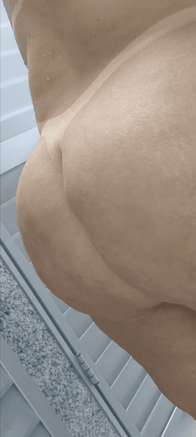 Casal manguinhos serra ES