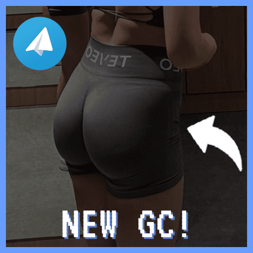 IRL event GC in comments