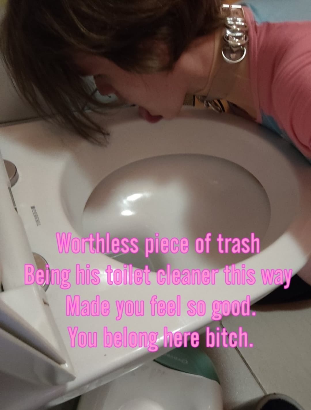 French (Lyon)  slutty Slave contact on my phone : +330699267524 or on my discord : slutyaliiice