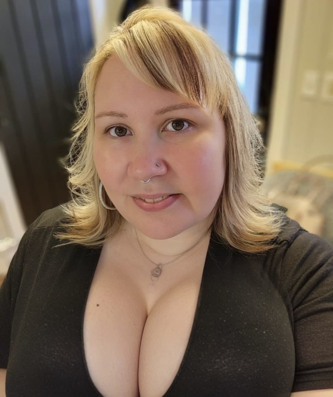 LGBT Bbw retard. POS waste of time