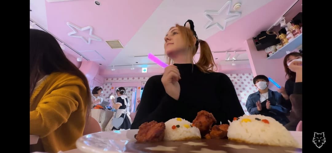 Slim thicc czech bbc slut natyla ??❤️???