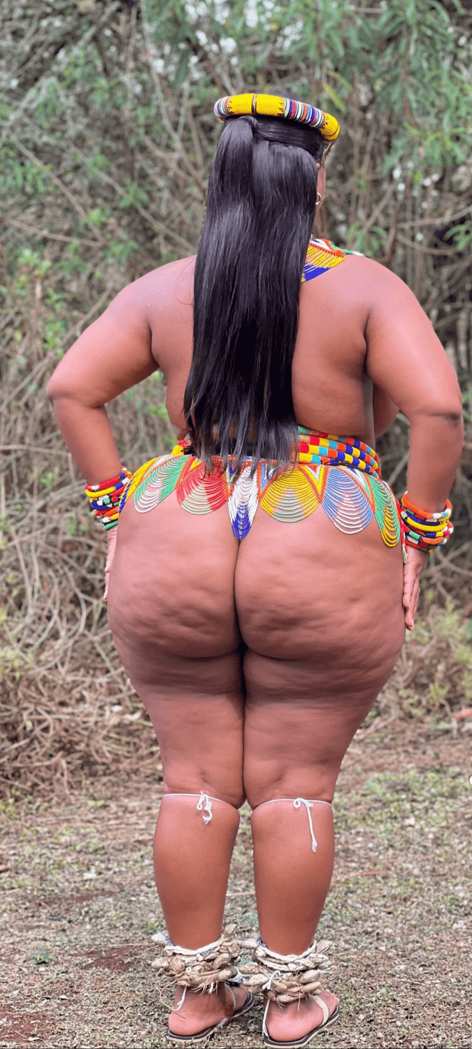 Random 52(Extension of Random. 20)