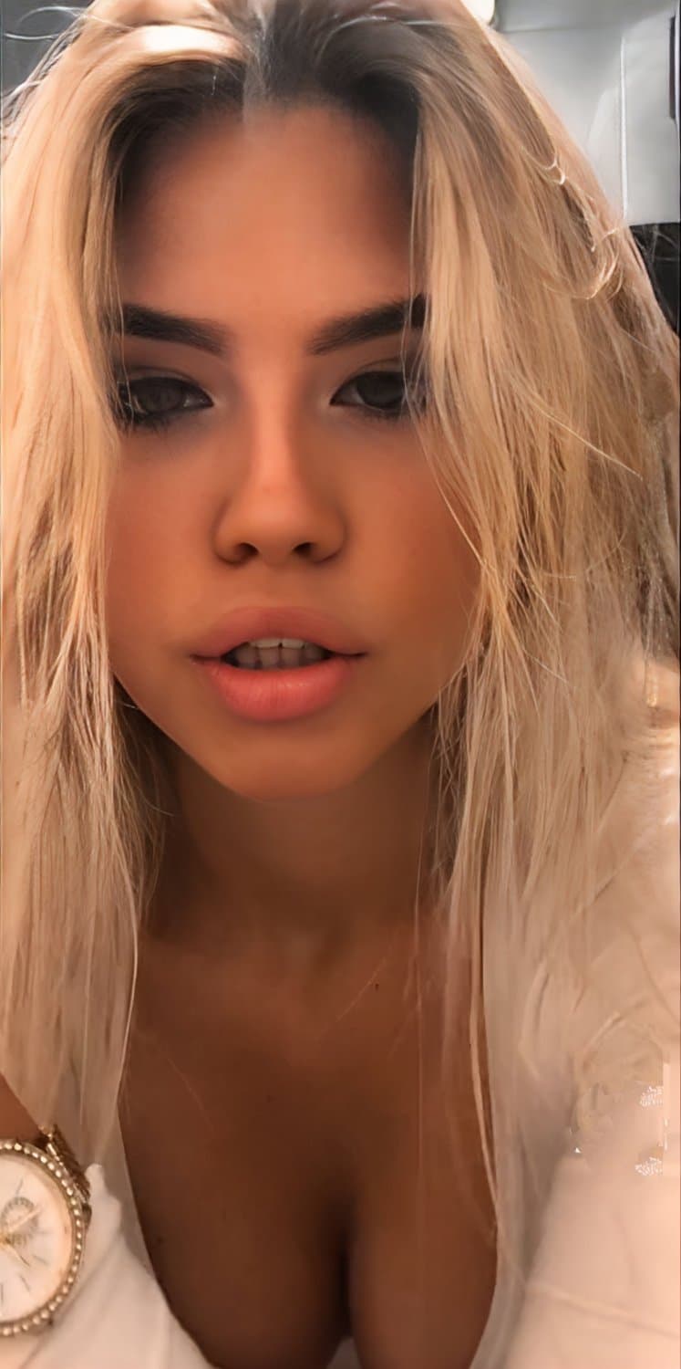 [kik] shsjebbd bimbo ex needs to be fucked hard and pounded till She breaks in