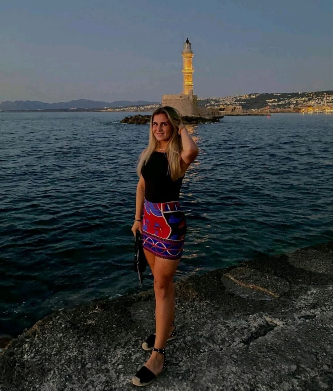 Degrade this fuck with his crush his kik is cronewager