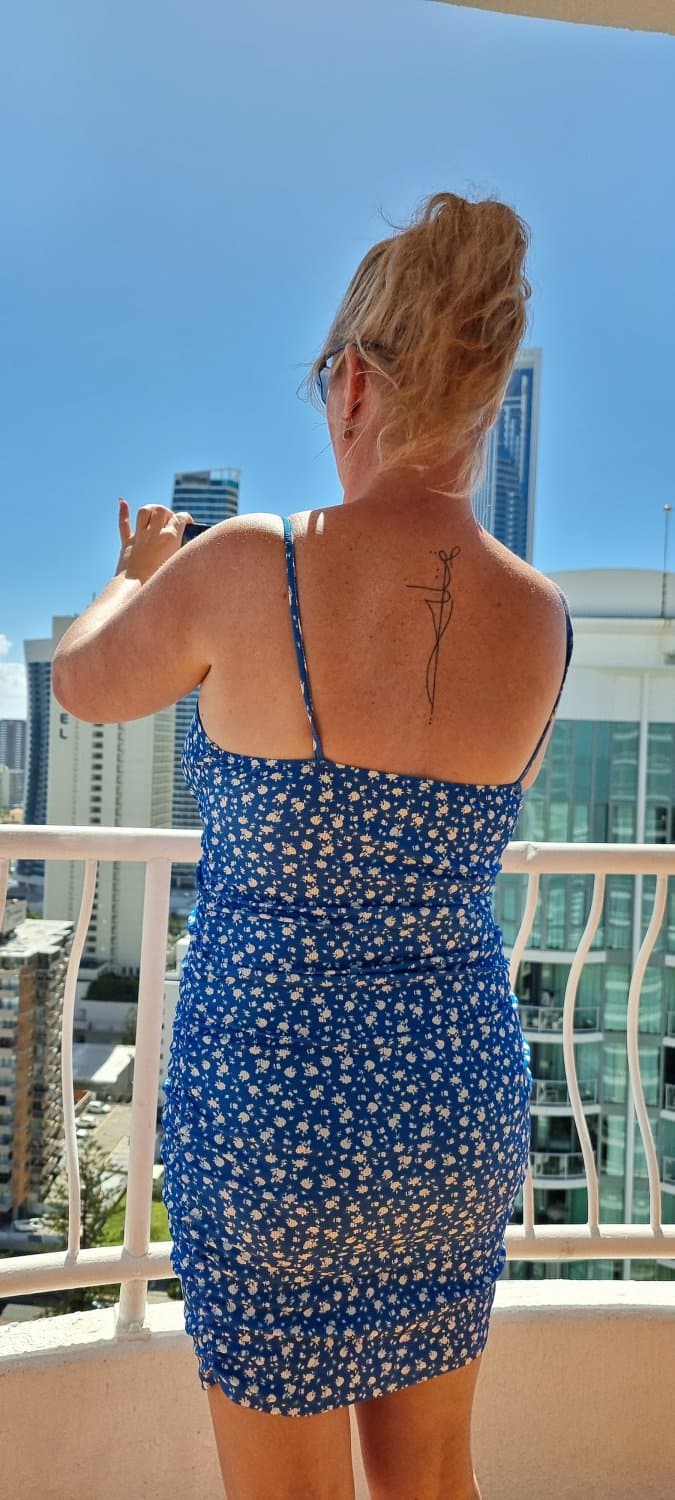 Click to view full size Webslut Milf Amanda mix. PM For pic / vid requests. Aware slut