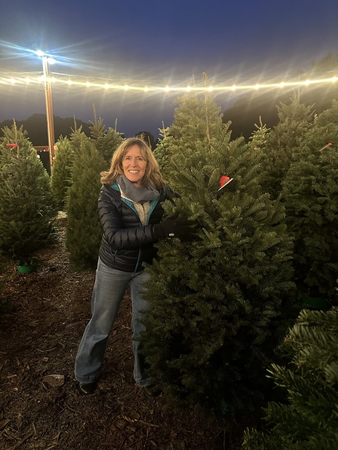 Image Search time, Tim, for name!