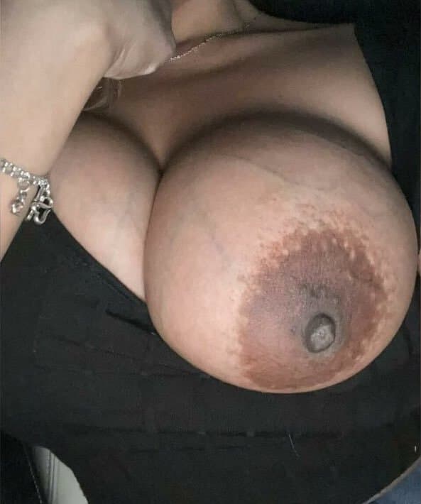 Click to view full size Am I wrong for wanting to pound my own sister? (She had an OF and I was her biggest fan) ???