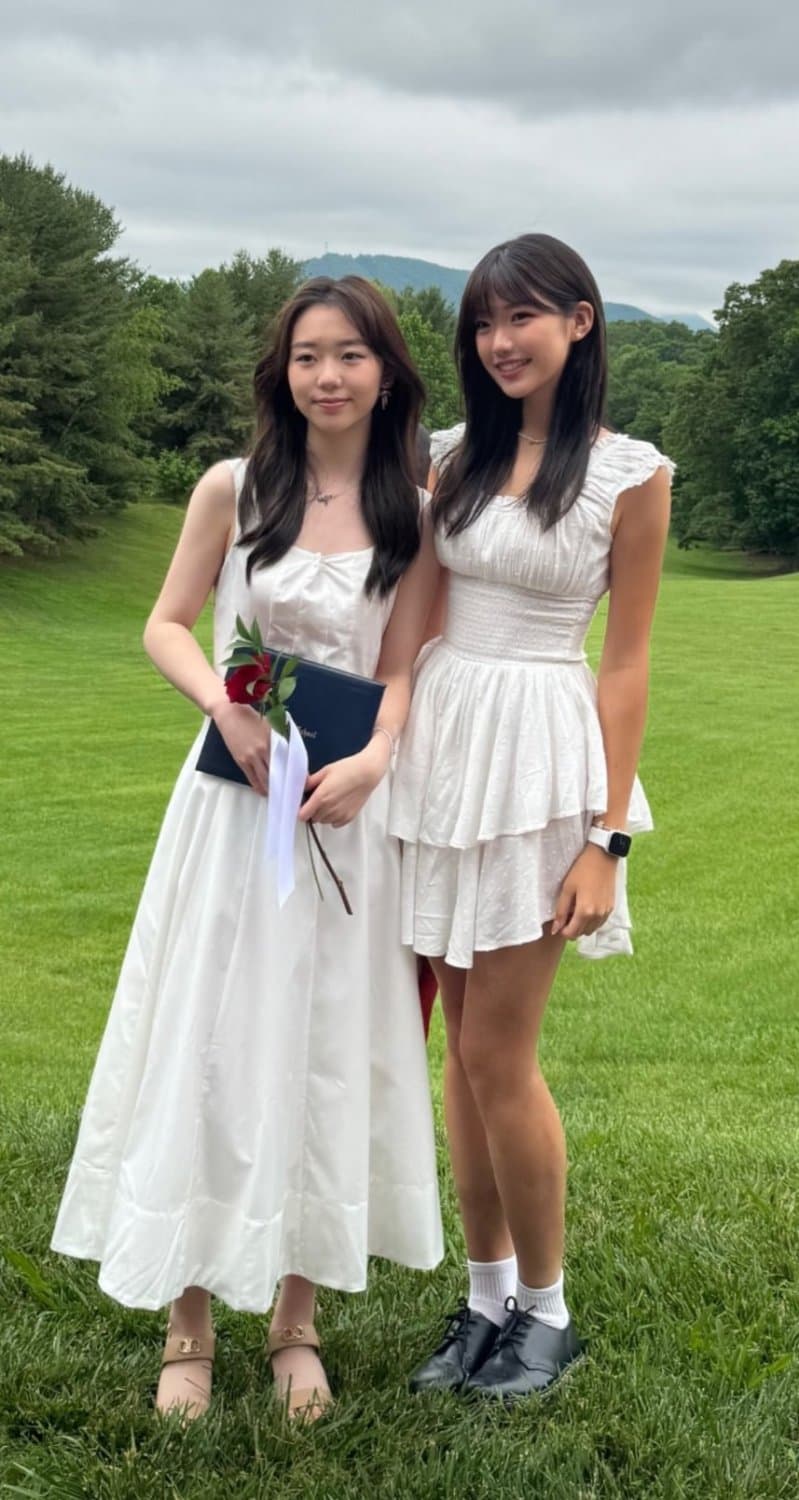 Fucking Perfect Asian ABG - Chinese ABG with Perfect Smile and Body - Tight Asian Body