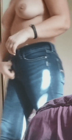 Click to view full size spy on stepmom