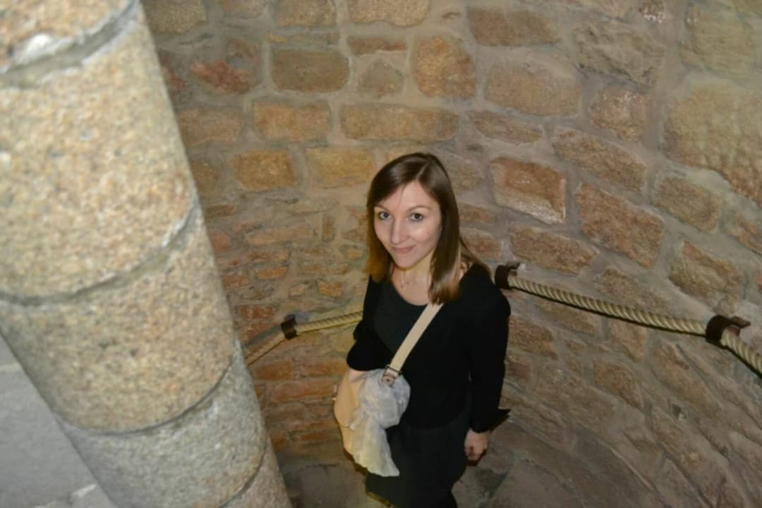 Pauline, Pute du net Française et truie anale, French webwhore and anal pig