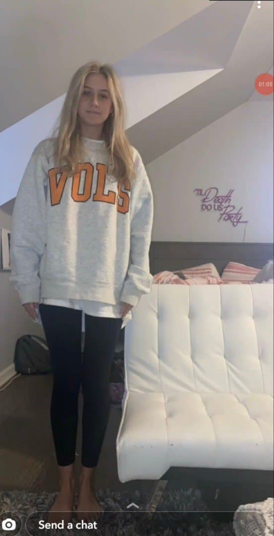 Click to view full size Innocent Girl Turned Complete Whore Ruined