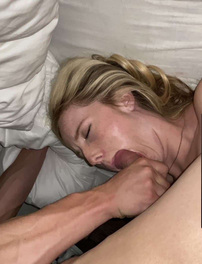 Hot South african flight attendant paarl