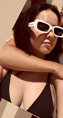 [kik] shsjebbd tight ex was crazy for cock like nobody else She wanted it all day