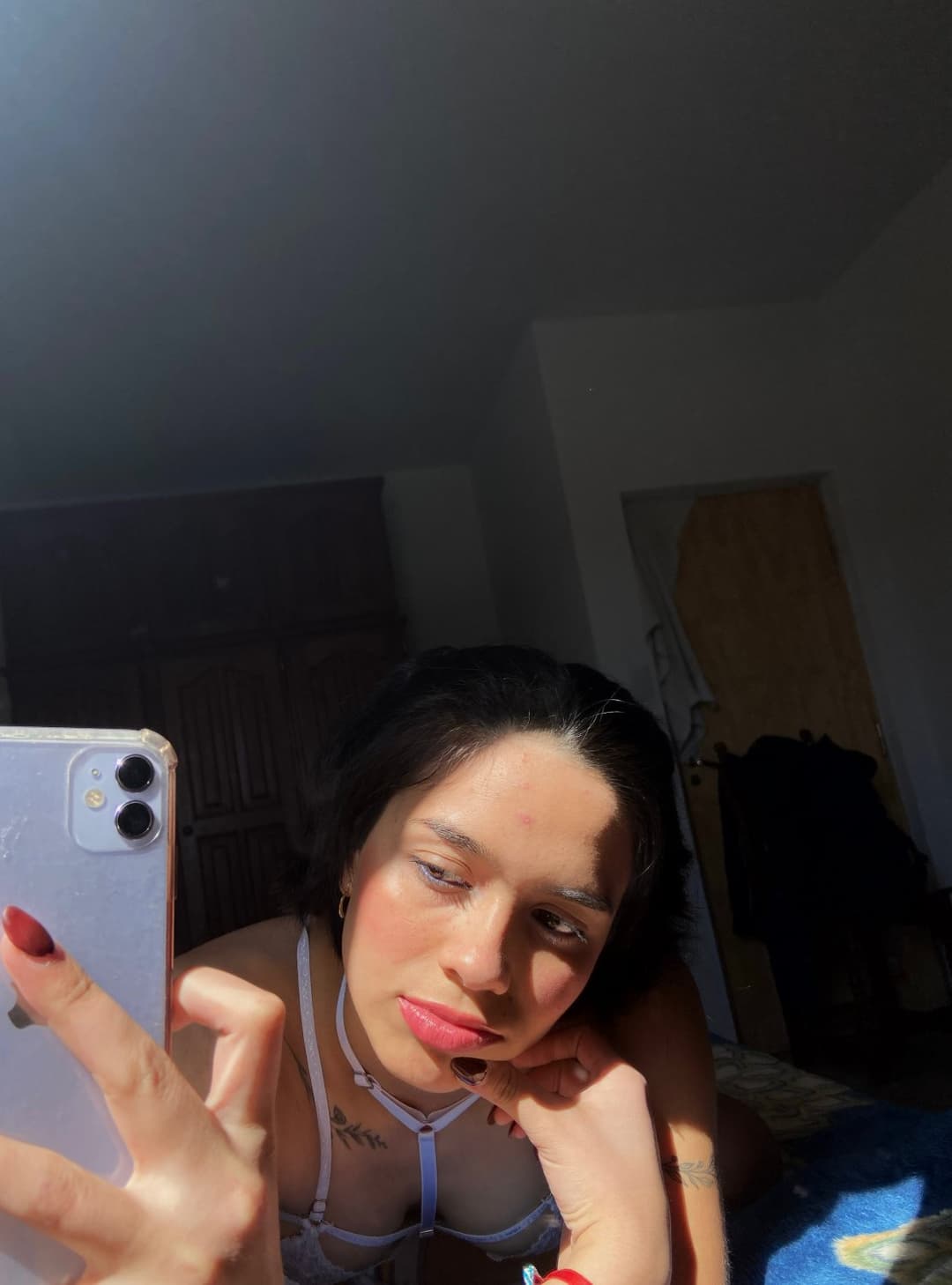 Click to view full size Your imagination’s already running wild