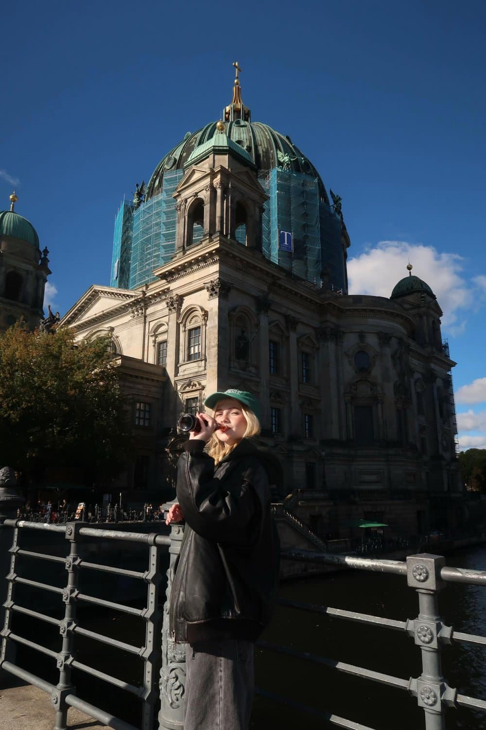 Arrasa Lana , fotos delicias...Lana Negrini a beleza loira , muito goostosa !!!