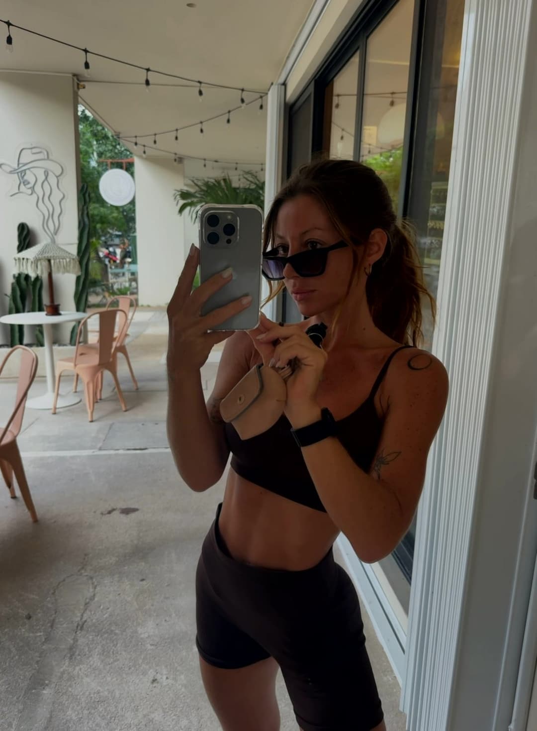 You’re one click away from your next guilty pleasure