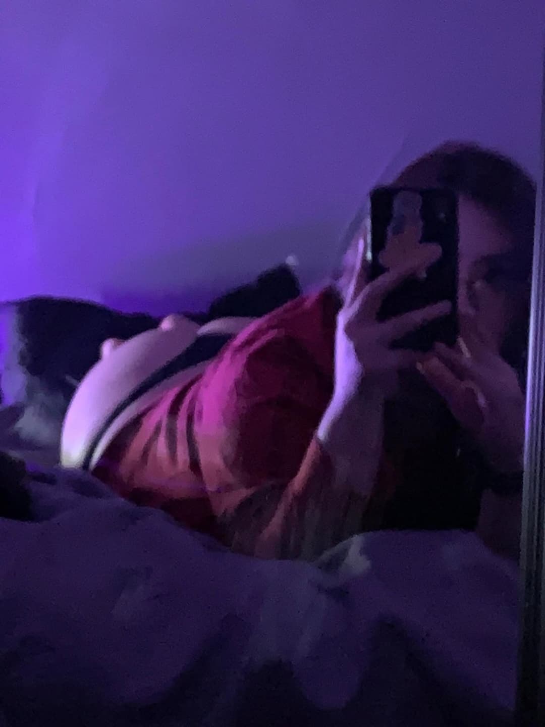 Click to view full size Irene luvv