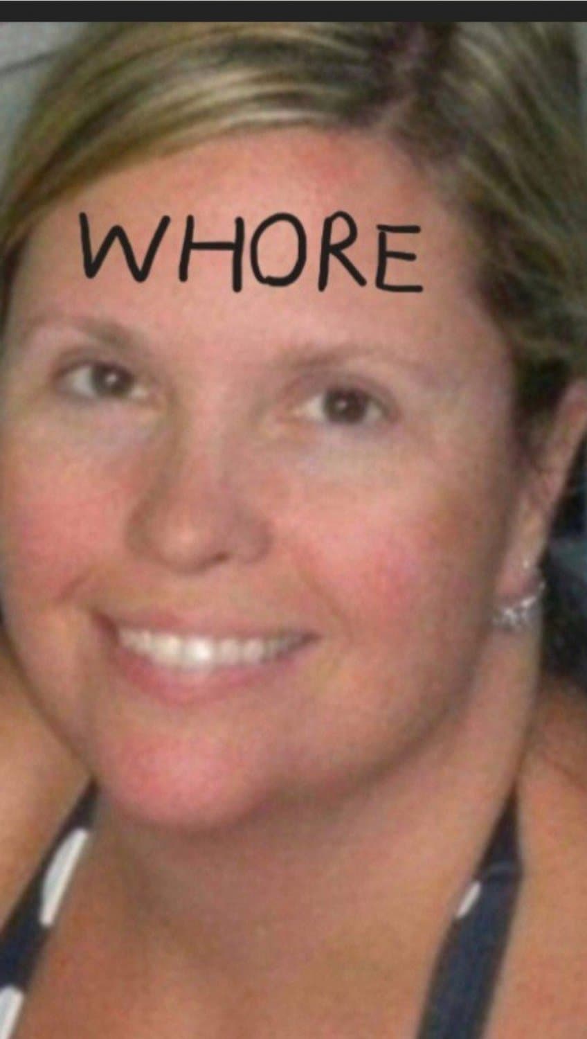 Delicious white PIG MEAT FOR ROASTING !