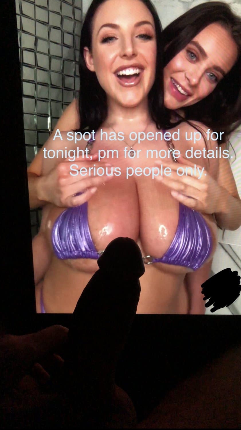 Busty Big tit star limited time. Requests open for tonight. Serious people only