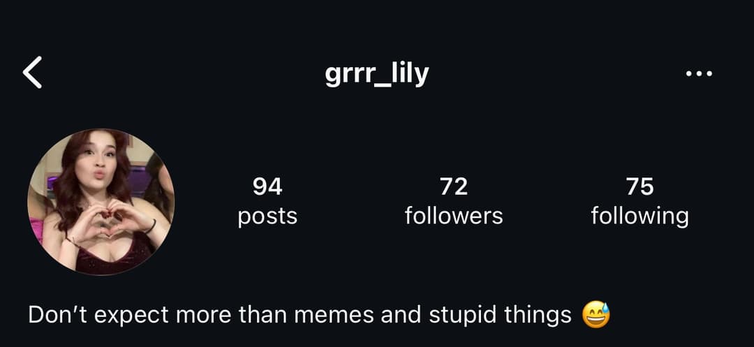 His Big Tit Wife & Dau! Read comments