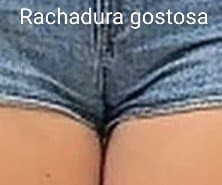 Gozei muito nesse cuzão e bucetinha rachada gostoso da millie Bobby brown