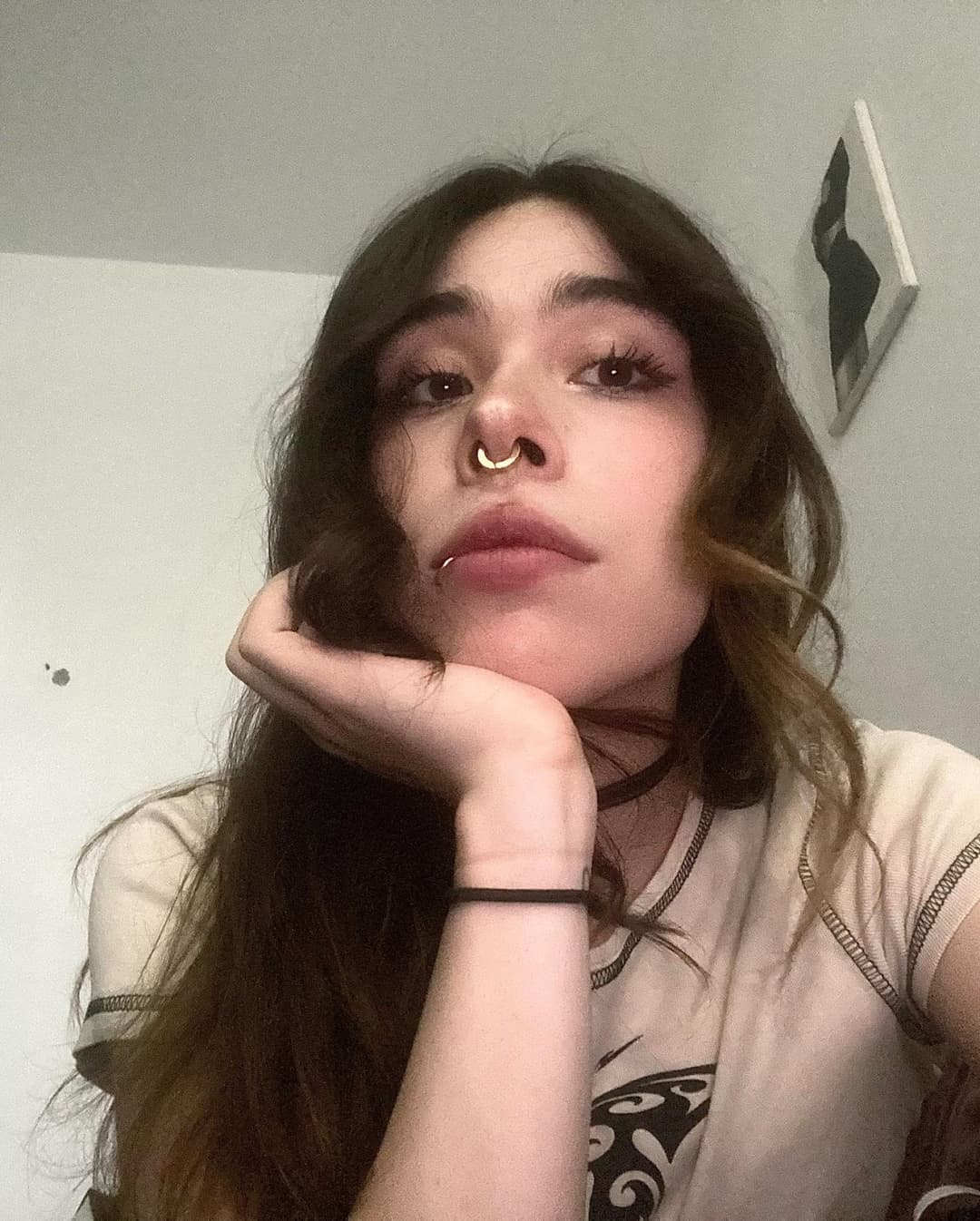 Usagiii [doll, femboy, ladyboy, petite, shemale, sissy, trap, tgirl, tranny, trans, ts]