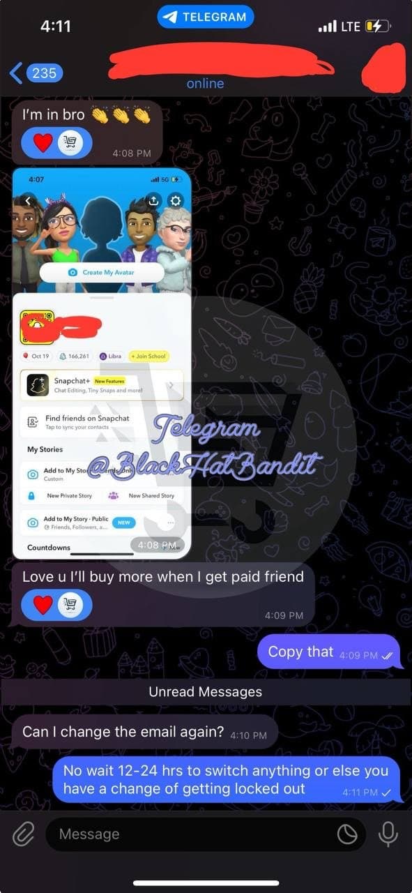 Real Latina Teen Whore Gets Leaked