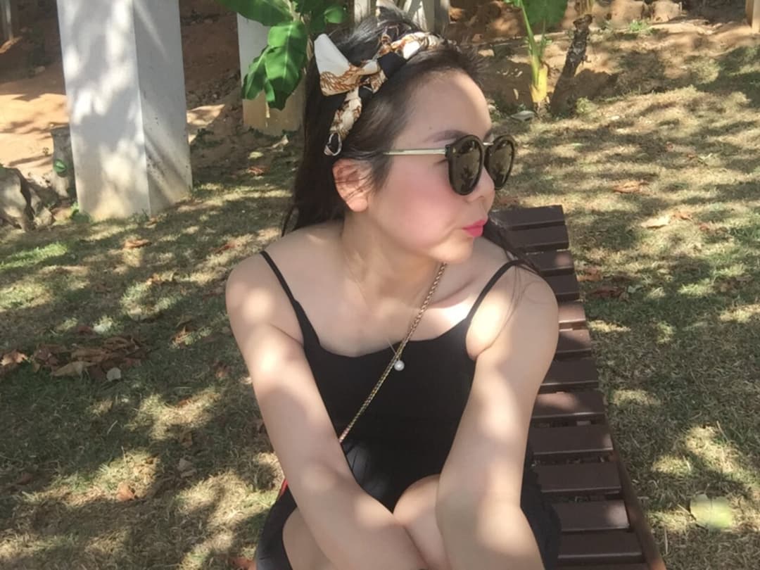 Sexy Asian Webslut Ayaka