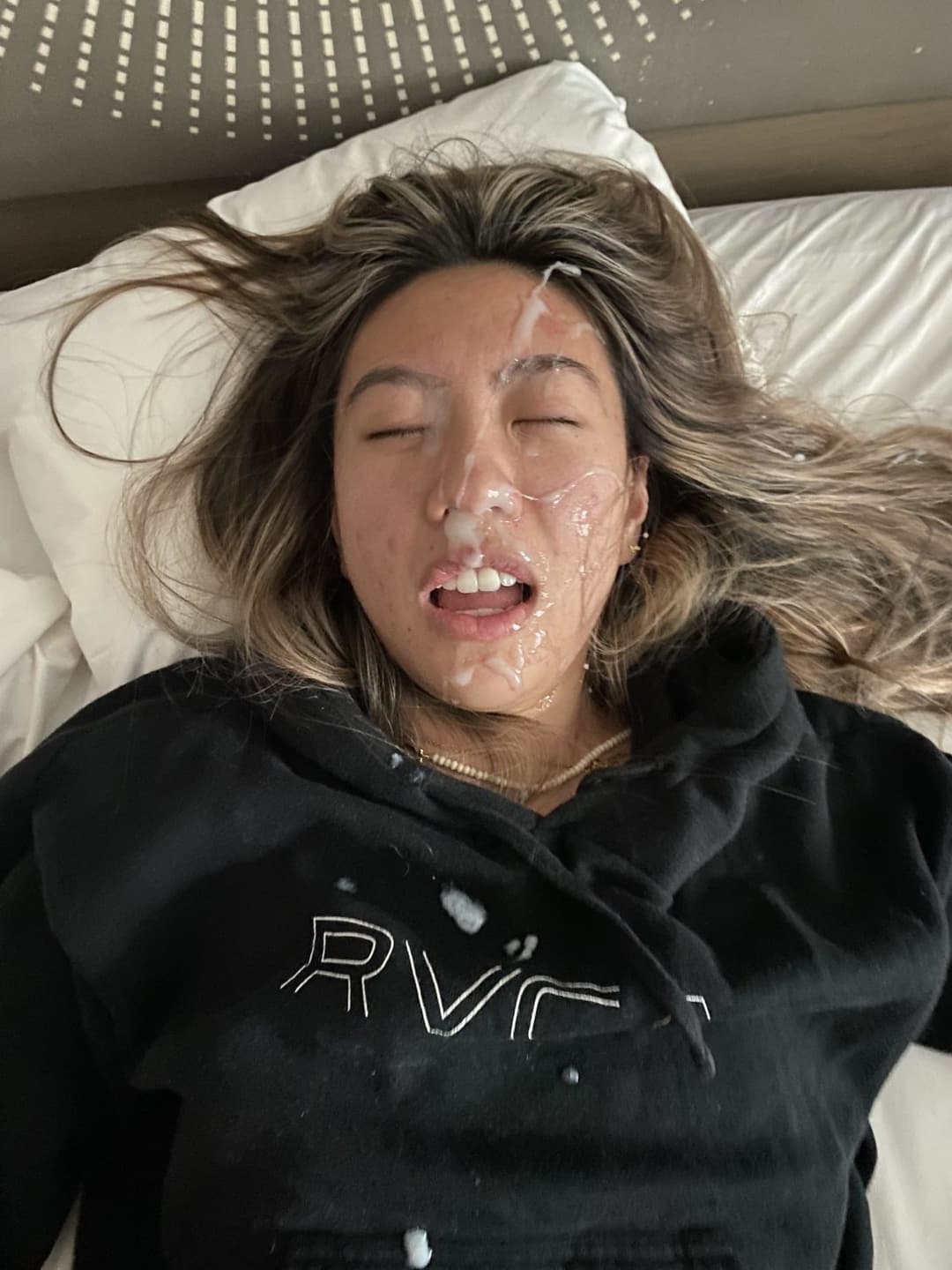 Click to view full size ?Asian Cum Dump?Full Comp Pack | Aⲓⲛ?lⲉⲩ Aⲥⲉ | ᴬᴬ²⁵⁰