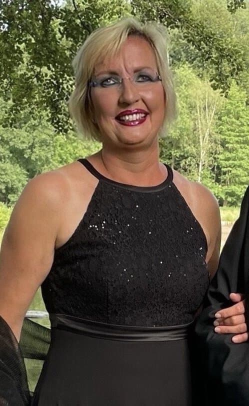 BBC lusting slutwife