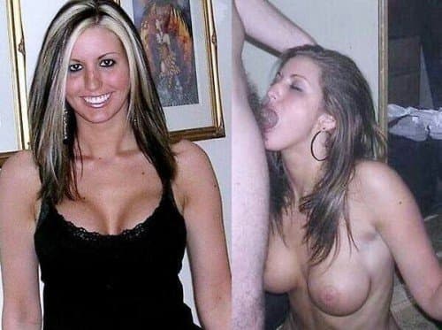 Amateurs nude sucking cock and fucking threesome and orgies