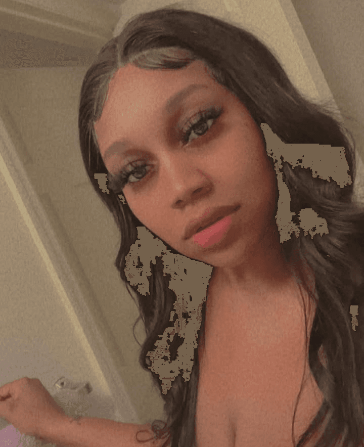 Broward County Florida ebony freaky with 5 tongue rings Zoe So Pressure suckin dick & twerkin leaked