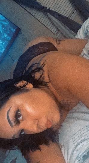 AMAZINGLY PERFECT bbw Thick ass REAL MOM bod AND pussy up close 100% REAL LEAKS