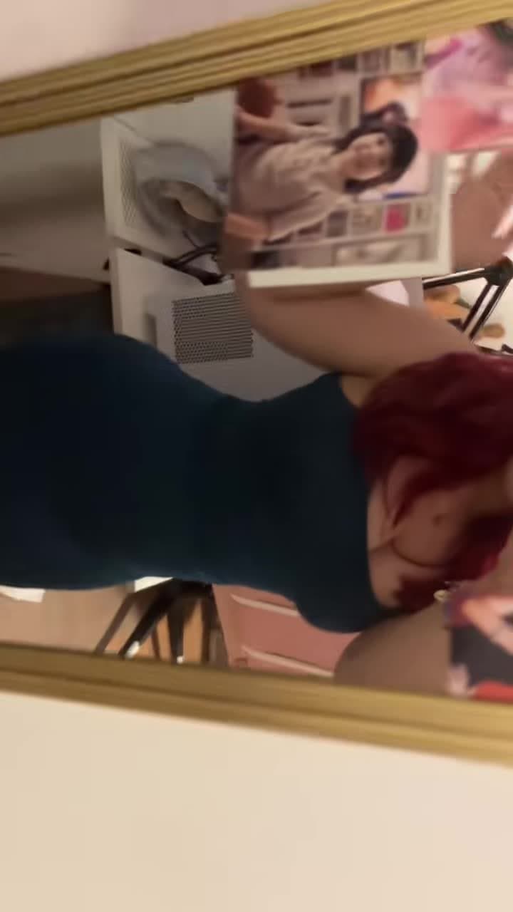 Omg My bestie is so sexyy