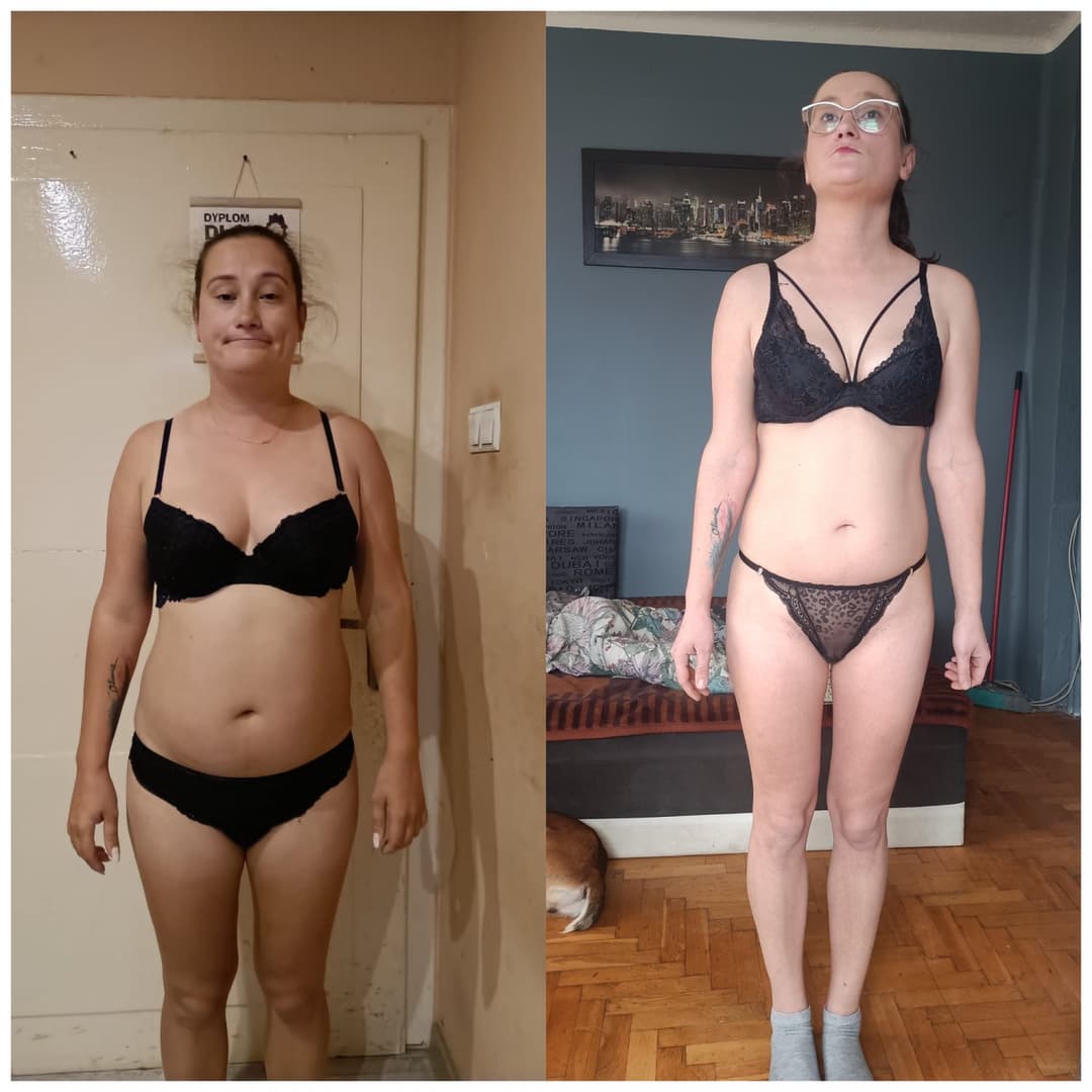 Real Couple Leaked Sex And Nude Wife part 3