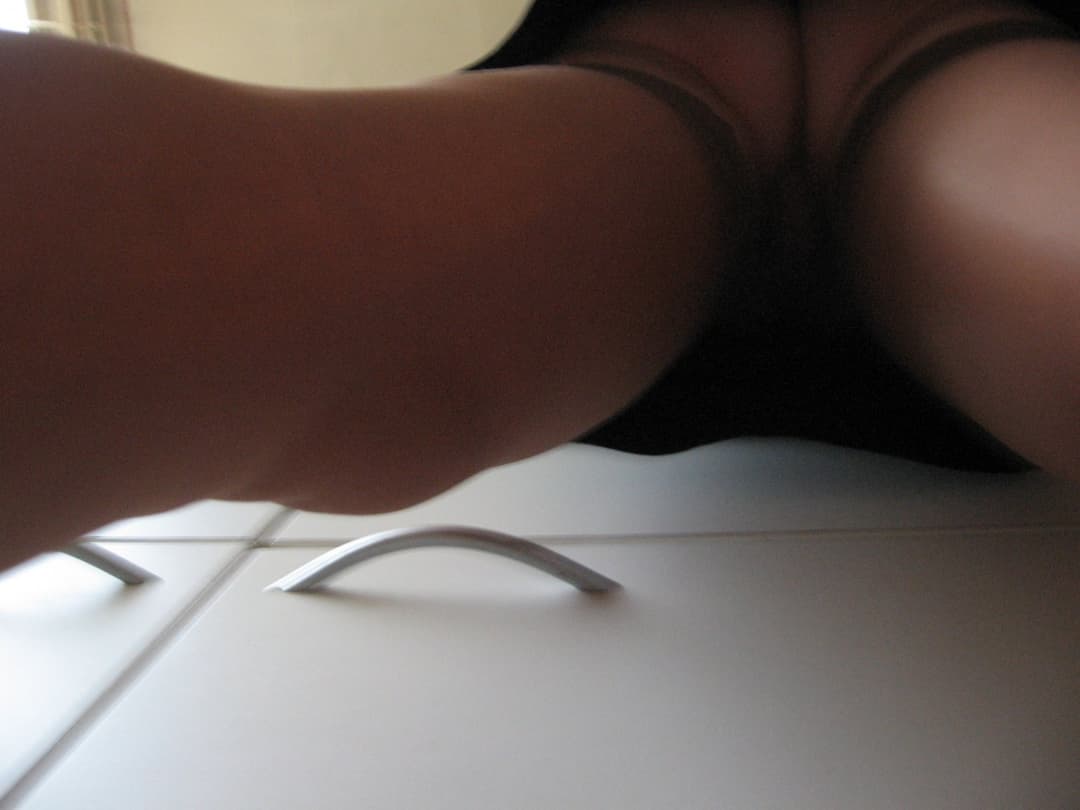 nadia49_ - milf nadia as private cleaner - 0044milf-nadia-001751