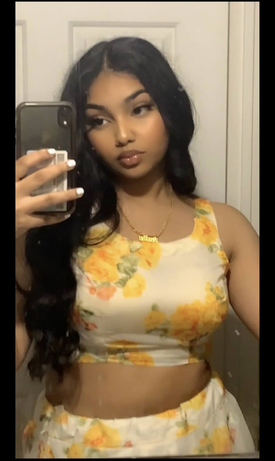 tamil cum lover Preetha