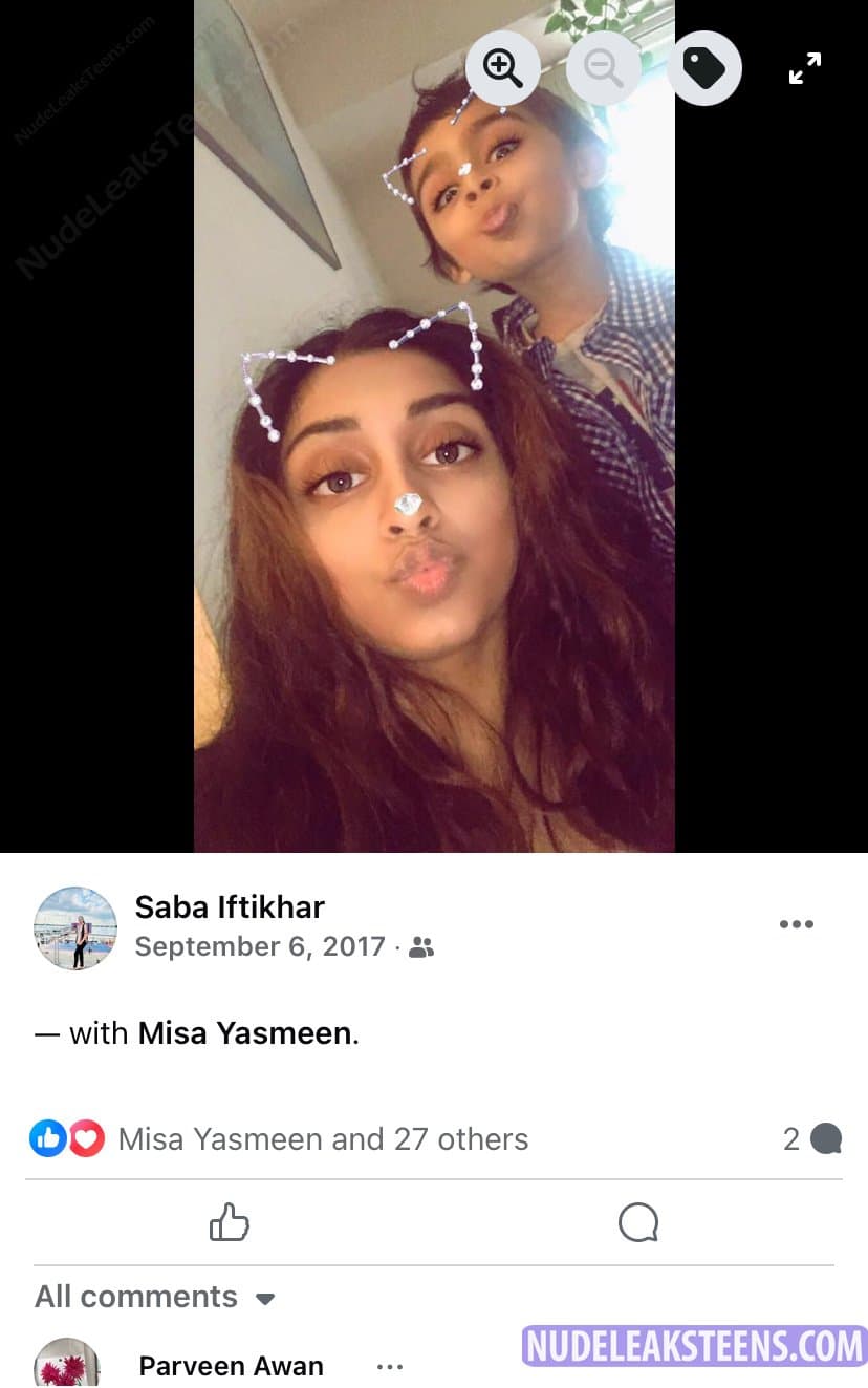 Click to view full size Misa