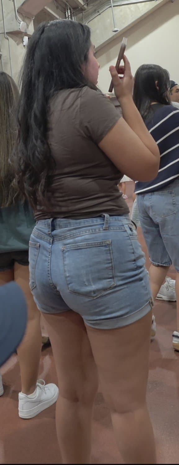 Random Edits w/ originals