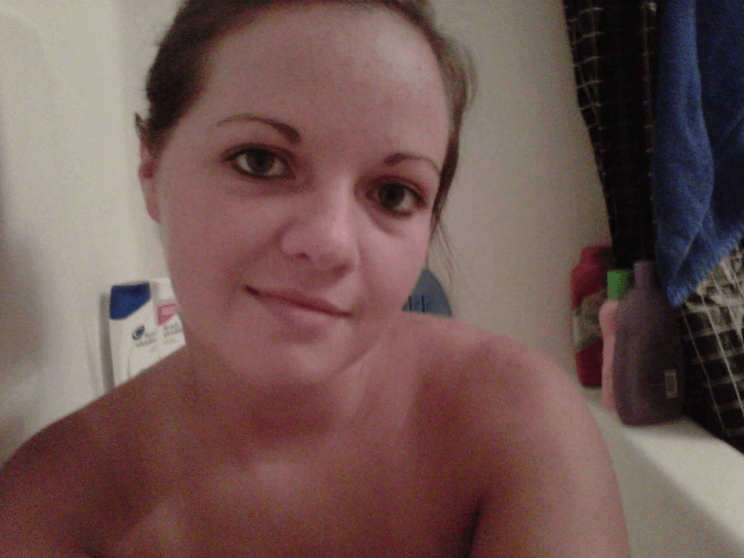 Amateur Wife Dressed Undressed