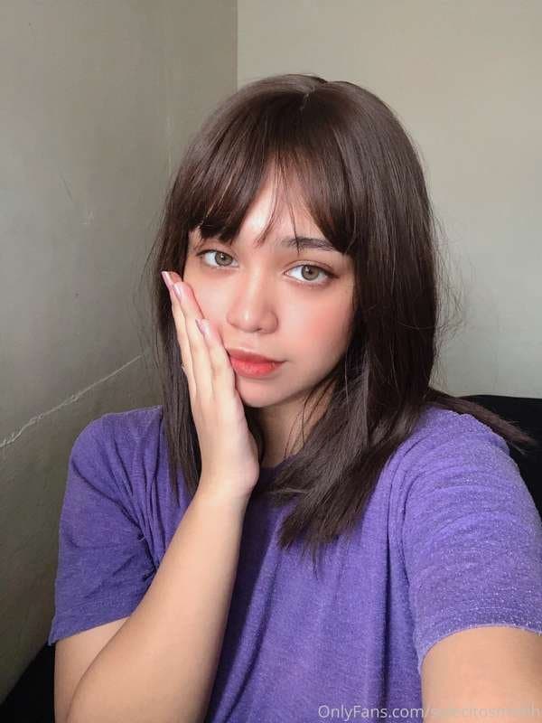 Solecitosmith, solecito royal feet toes inocent